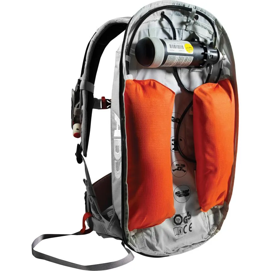 Special Baggage | MIAT